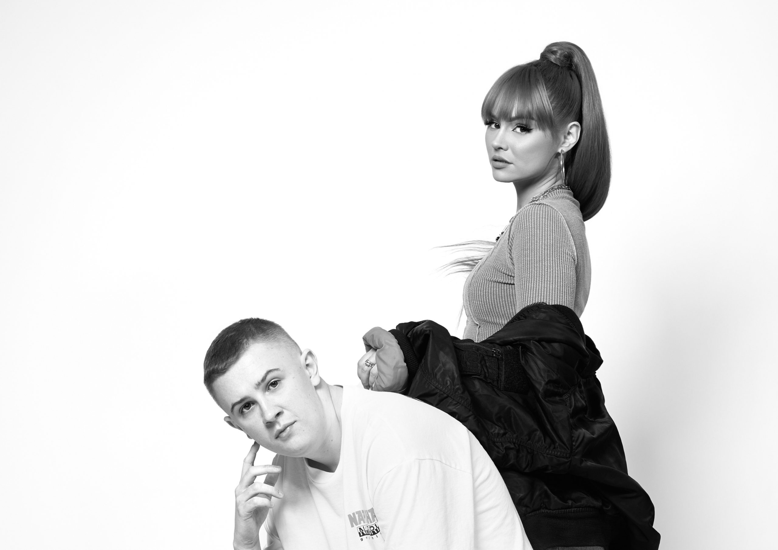 Alex-and-Talia