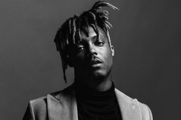 Juice WRLD’s Family Releases Statement as Cause of Death Officially Confirmed