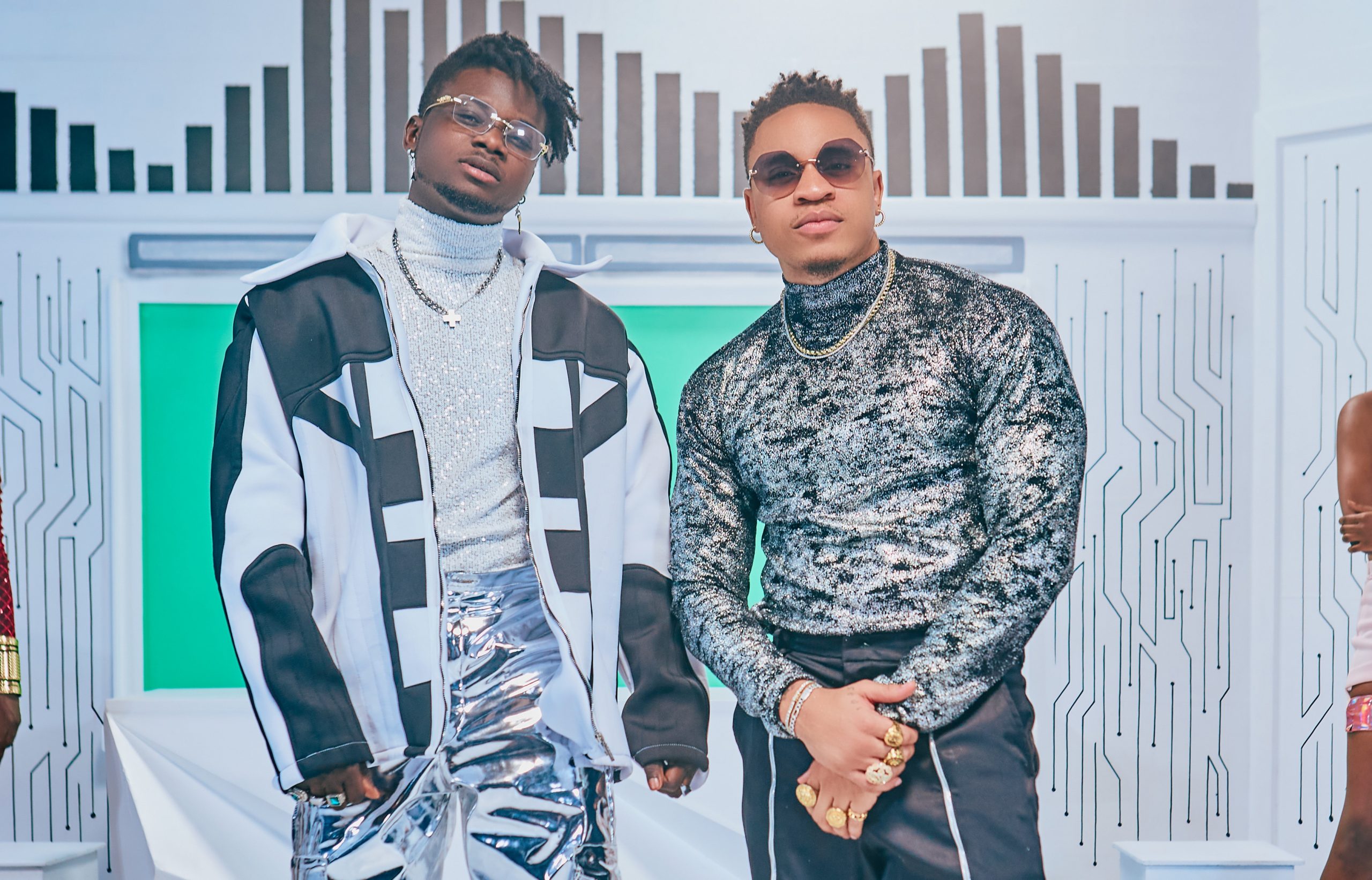 KUAMI EUGENE