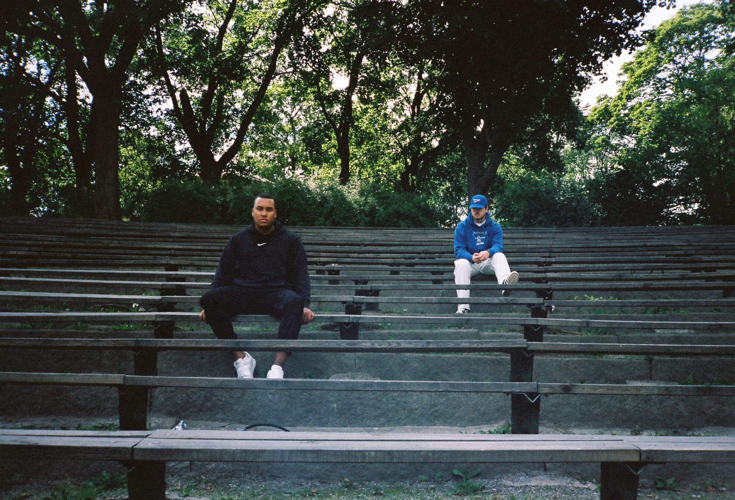 SoLonely