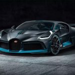 Bugatti