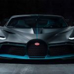 Bugatti