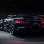 Bugatti