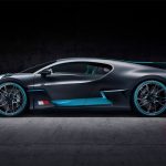 Bugatti