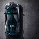 Bugatti