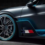 Bugatti