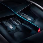 Bugatti