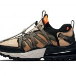 nike air max 270 bowfin