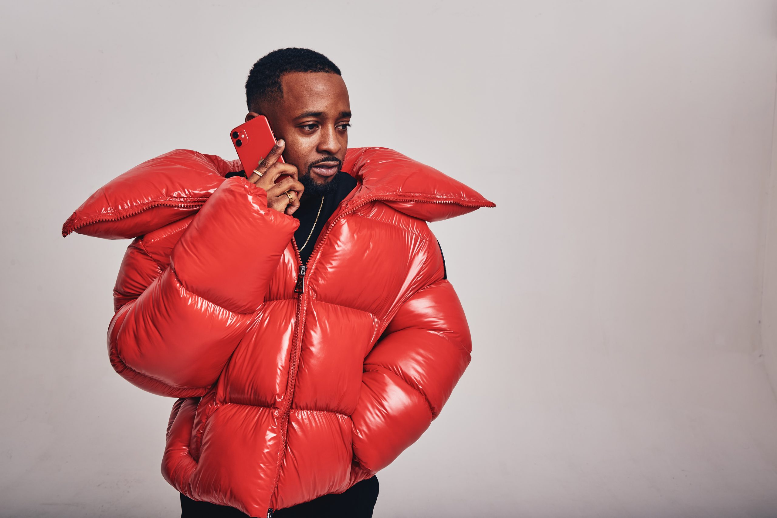 Sean 1da